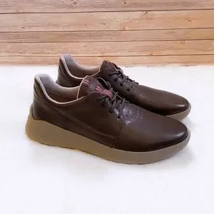 Timberland | Shoes | Timberland Mens Bradstreet Ultra  display picture 3